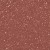 752 HONEY BLISS
